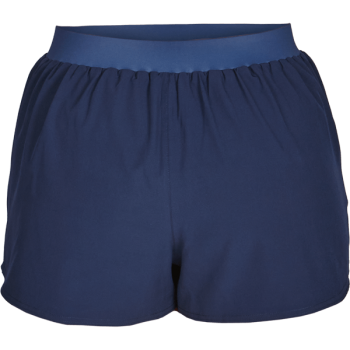 Activa Female Shorts
